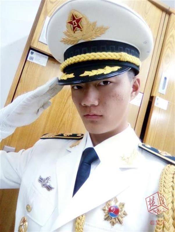 儀仗兵退伍后的后遺癥，關(guān)注與應(yīng)對，儀仗兵退伍后的后遺癥，關(guān)注與應(yīng)對策略