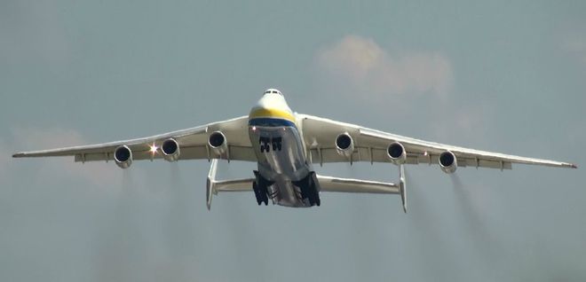 安-500巨型運(yùn)輸機(jī)，航空巨無(wú)霸的崛起與未來(lái)展望，安-500巨型運(yùn)輸機(jī)，航空巨無(wú)霸的崛起及未來(lái)展望