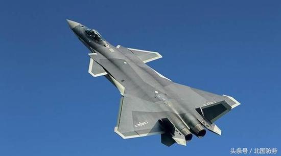深度解析，F(xiàn)-35戰(zhàn)斗機(jī)與殲-20戰(zhàn)斗機(jī)的對(duì)比研究，F(xiàn)-35與殲-20戰(zhàn)斗機(jī)深度對(duì)比研究分析