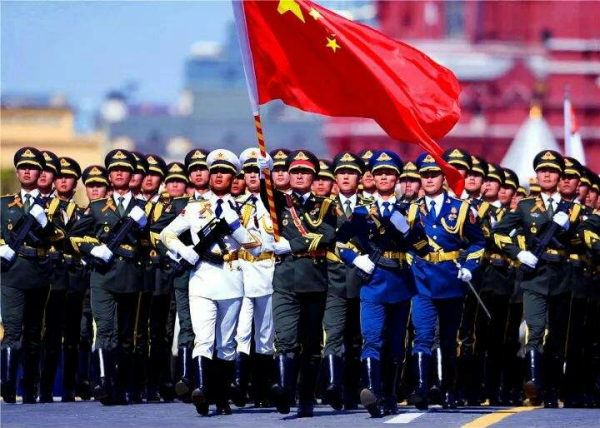 國防是什么，深度解析國防的概念、意義與作用，深度解析，國防的概念、意義與作用究竟是什么？