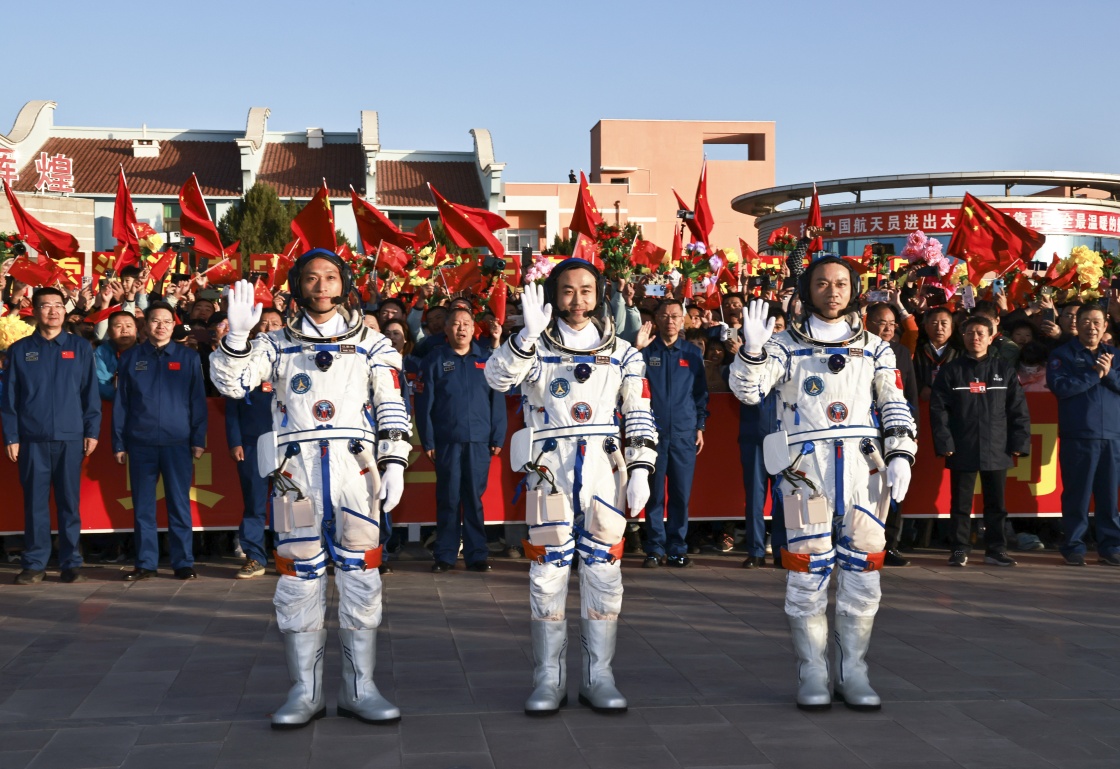 許學(xué)強(qiáng)，探索個(gè)人成長(zhǎng)與SEO優(yōu)化的旅程，許學(xué)強(qiáng)，個(gè)人成長(zhǎng)與SEO優(yōu)化的探索之旅