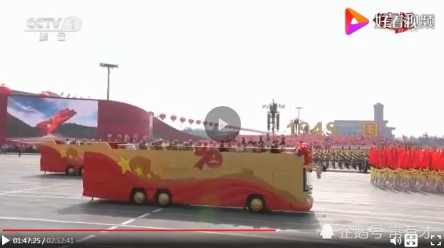 國(guó)慶70周年閱兵直播回放，回顧歷史，展望未來(lái)，國(guó)慶70周年閱兵回顧，歷史長(zhǎng)卷中的壯麗瞬間與未來(lái)展望