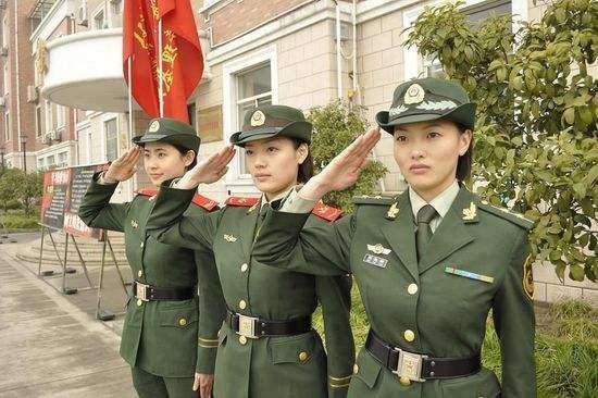 當(dāng)兵的要求是什么，全面解讀招募標(biāo)準(zhǔn)與條件，全面解讀招募標(biāo)準(zhǔn)與條件，當(dāng)兵的要求詳解