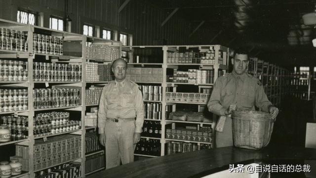 軍事法庭的職責(zé)與功能，維護(hù)軍事司法正義的前沿陣地，軍事法庭的職責(zé)與功能，維護(hù)軍事司法正義的前沿陣地陣地概覽