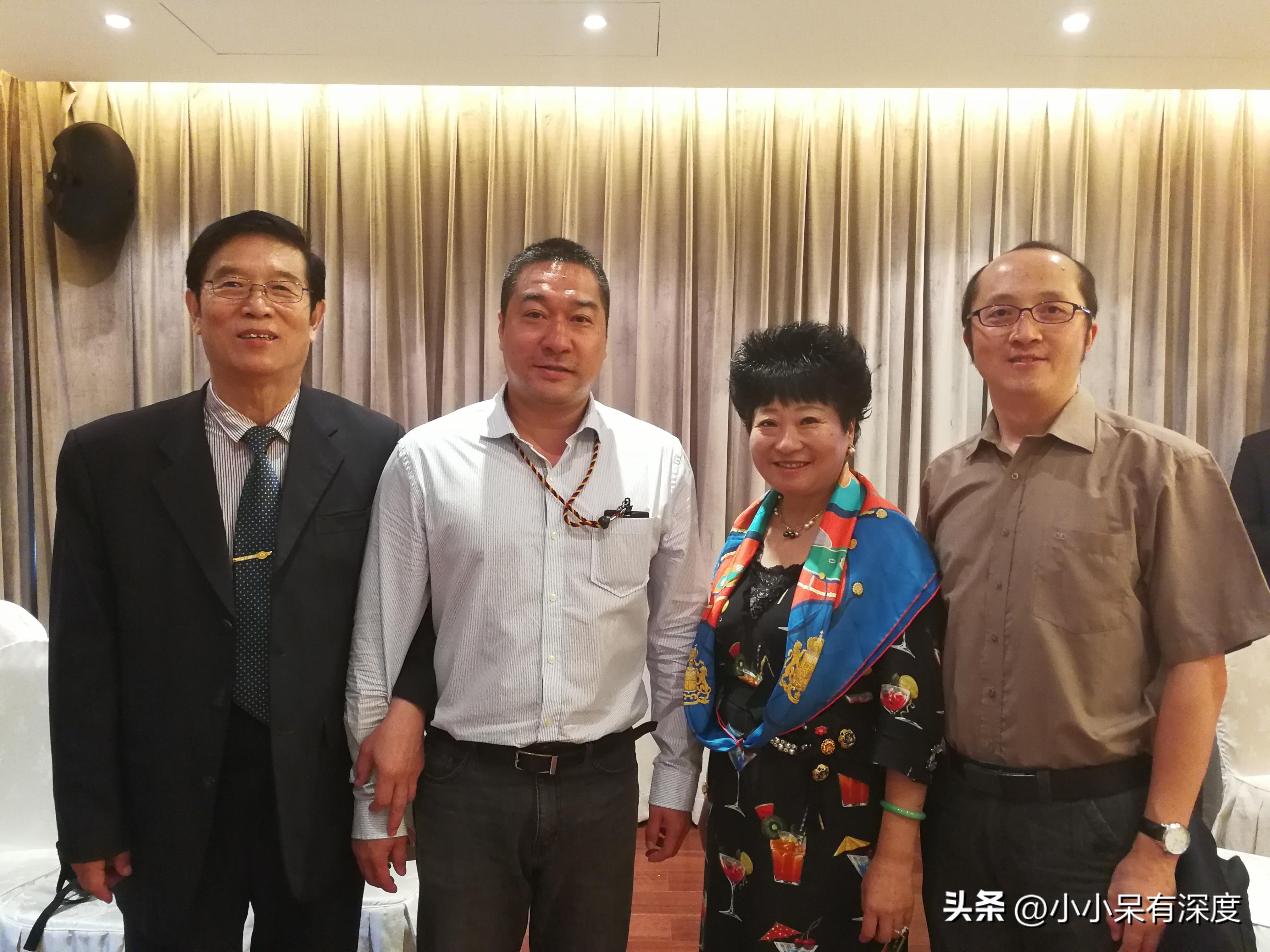 軍情觀察室2022直播大廳——深度解析全球軍事動態(tài)，軍情觀察室深度解析全球軍事動態(tài)直播大廳（2022版）