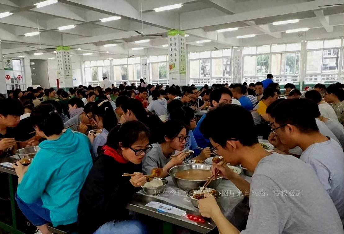 如何報考國防科技大學(xué)——全面指南，報考國防科技大學(xué)的全面指南