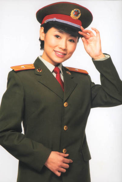 軍事天地主持人，探索軍事領(lǐng)域的獨(dú)特魅力與前沿動(dòng)態(tài)，軍事天地主持人揭秘，軍事領(lǐng)域的獨(dú)特魅力和前沿動(dòng)態(tài)探索