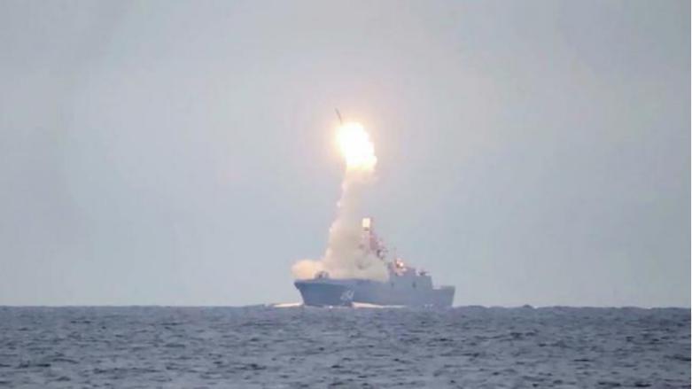 軍事新聞，全球軍事動態(tài)深度解析，全球軍事動態(tài)深度解析與軍事新聞報道速遞