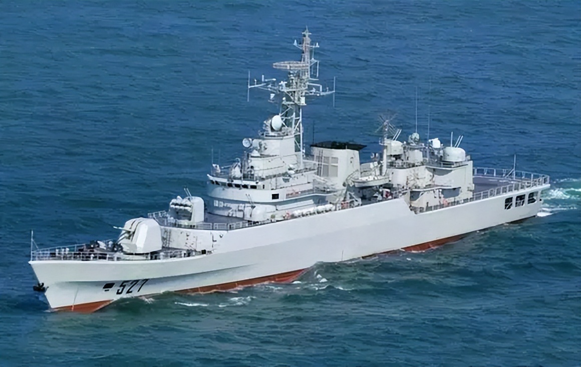 河南號驅(qū)逐艦，探索先進科技，展現(xiàn)海上力量，河南號驅(qū)逐艦，展現(xiàn)先進科技與海上力量探索之旅