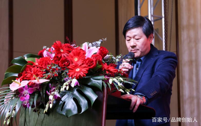 安徽艦隊，探索與力量展現(xiàn)，安徽艦隊，探索之旅與力量展示