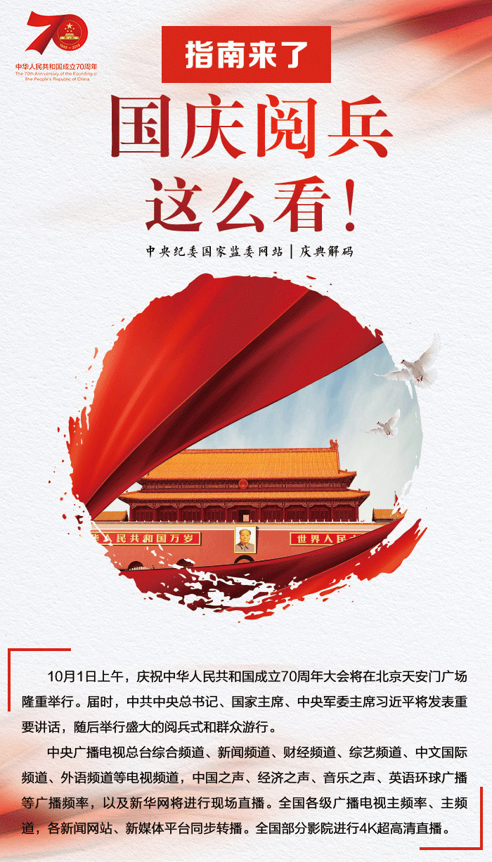 閱兵最新動態(tài)，全方位展現(xiàn)軍事力量與國防實力，閱兵最新動態(tài)，全方位展現(xiàn)軍事力量與國防實力風采