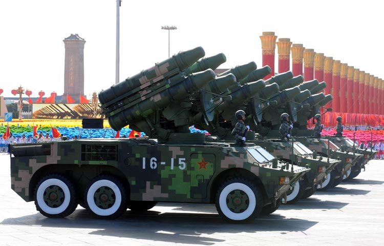 慶祝輝煌歷程，閱兵裝備方隊60周年回顧與展望，閱兵裝備方隊輝煌歷程回顧與展望，慶祝成立60周年盛典