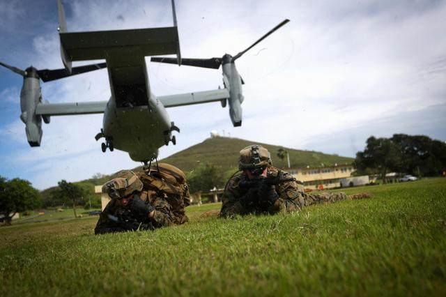 每日重大軍事新聞最新消息，全球軍事動態(tài)深度解析，全球軍事動態(tài)深度解析，每日重大軍事新聞最新消息速遞