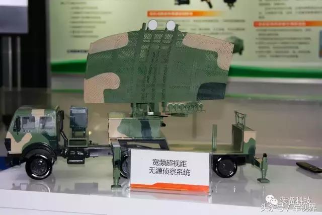 軍事采購(gòu)網(wǎng)官方網(wǎng)站，一站式軍事采購(gòu)解決方案，軍事采購(gòu)網(wǎng)官方網(wǎng)站，一站式軍事采購(gòu)解決方案平臺(tái)