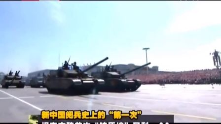 近期世界軍情概覽，全球軍事動態(tài)深度解析，全球軍事動態(tài)深度解析，近期世界軍情概覽