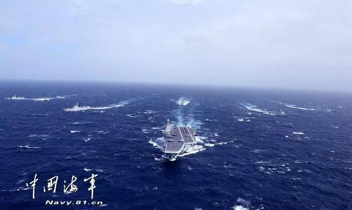 中國海軍網(wǎng)站官網(wǎng)SEO優(yōu)化文章，中國海軍官網(wǎng)SEO優(yōu)化策略探討