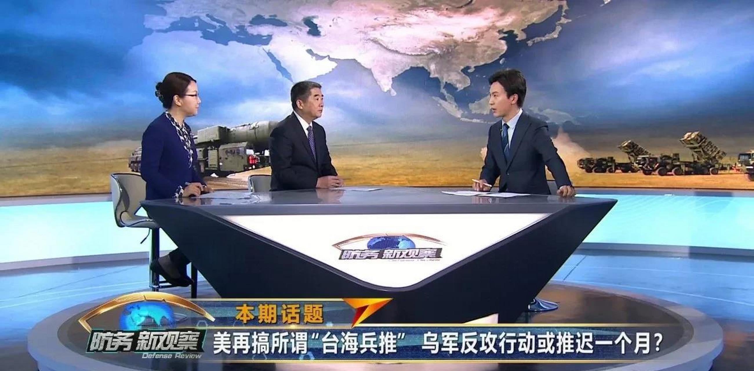 鳳凰軍事天地，深度解析軍事資訊，洞悉全球軍事動態(tài)，鳳凰軍事天地，全球軍事動態(tài)深度解析與資訊洞悉