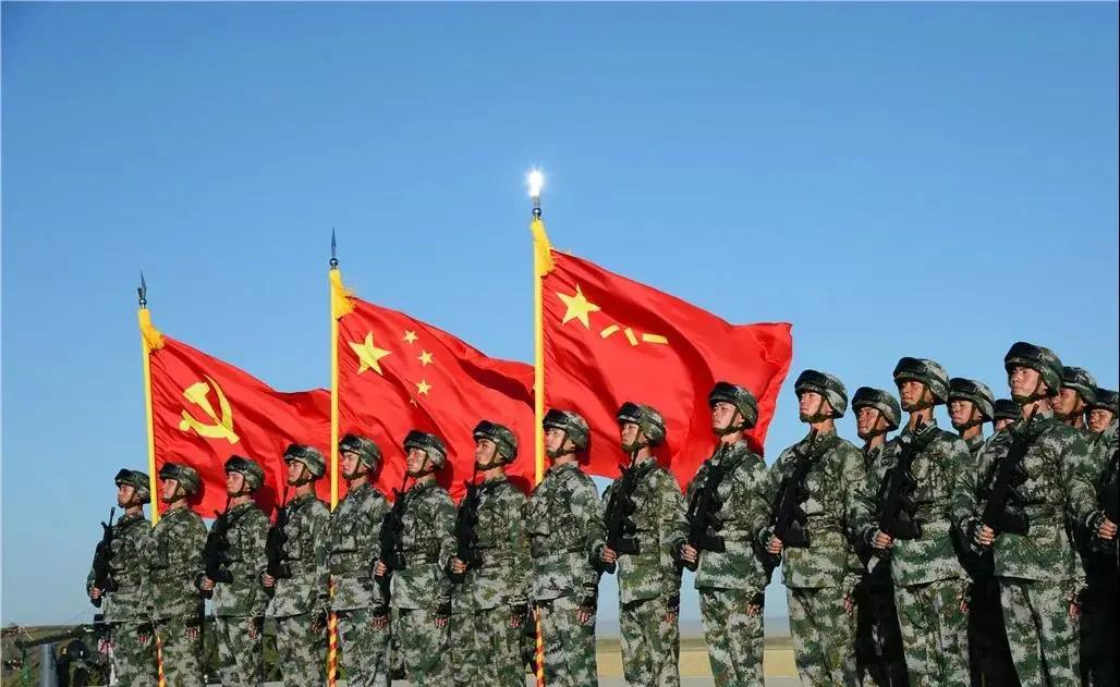 全國(guó)服兵役報(bào)名網(wǎng)SEO文章，全國(guó)服兵役報(bào)名網(wǎng)，報(bào)名指南與SEO優(yōu)化解析