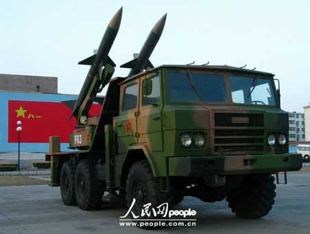 新軍事變革的核心，探索未來戰(zhàn)爭的新模式與新動力，新軍事變革核心，探索未來戰(zhàn)爭新模式與新動力