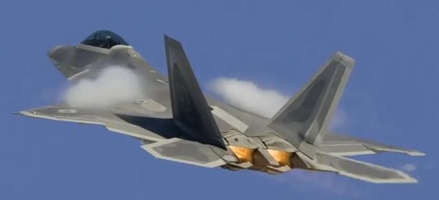 幾架殲-8換一架F-22，中國空軍現(xiàn)代化轉(zhuǎn)型的深度解析，中國空軍現(xiàn)代化轉(zhuǎn)型，殲-8換F-22的深度解析