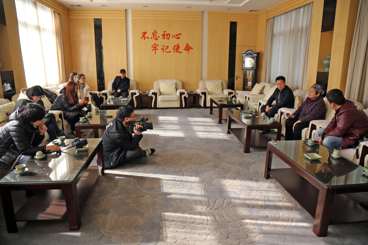 免費(fèi)提供資料一肖一碼，揭秘背后的真相與秘密，揭秘一肖一碼真相與秘密，免費(fèi)資料大揭秘