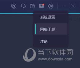 澳門開獎(jiǎng)記錄