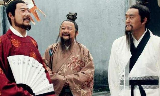 劉伯溫一肖中平特論壇，探索神秘的歷史人物與深度討論的平臺(tái)，劉伯溫一肖中平特論壇，探索歷史人物深度討論的平臺(tái)