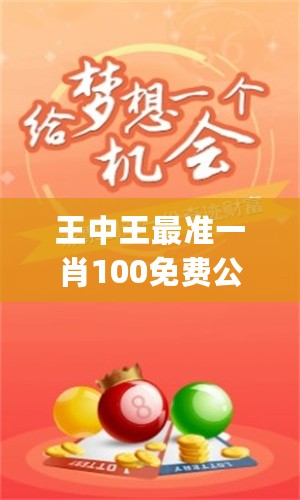 關于是不是王中王必出一肖的探討，關于王中王必出一肖的探討與解析