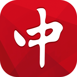 管家婆一肖一碼必中一肖——揭秘精準(zhǔn)預(yù)測的秘密，揭秘管家婆一肖一碼必中精準(zhǔn)預(yù)測的秘密