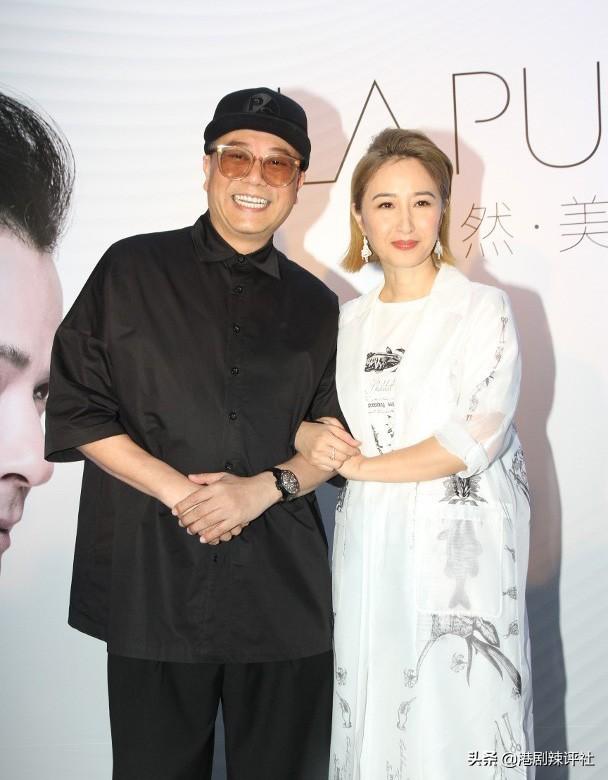 澳門六開彩天天正版澳門，探索正版彩票的魅力與重要性，澳門正版彩票的魅力與重要性，探索彩票世界的真實(shí)價(jià)值