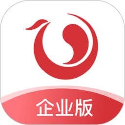 澳門正版資料大全，免費(fèi)歇后語大全及文化探索，澳門文化探索與正版資料大全，免費(fèi)歇后語集錦