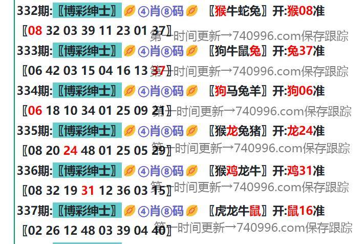 新澳天天開彩資料大全——探索彩票世界的秘密，新澳天天開彩資料大全，揭秘彩票世界的奧秘