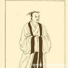 預(yù)測揭秘