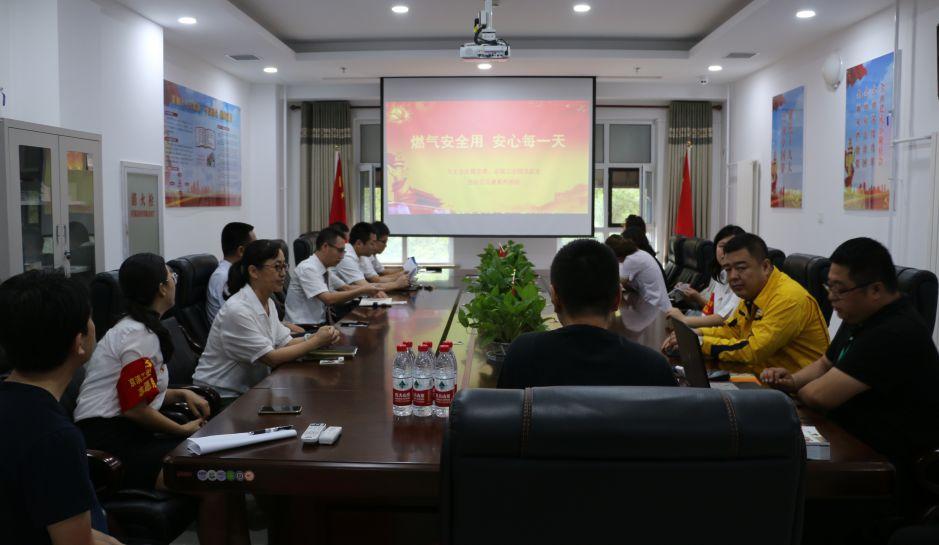 新奧最精準(zhǔn)免費大全，全方位指南與秘籍，新奧最精準(zhǔn)免費大全，全方位指南與秘籍總覽