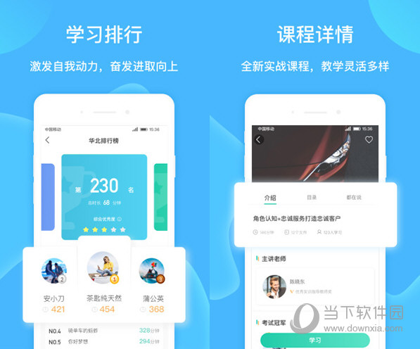 澳門最快彩開獎(jiǎng)網(wǎng)——實(shí)時(shí)更新，輕松掌握彩票動(dòng)態(tài)，澳門最快彩開獎(jiǎng)網(wǎng)，實(shí)時(shí)掌握彩票動(dòng)態(tài)