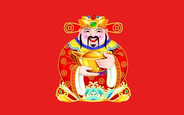 生肖多少倍，深度解析生肖文化中的神秘數(shù)字，深度解析生肖文化中的神秘數(shù)字，生肖多少倍？