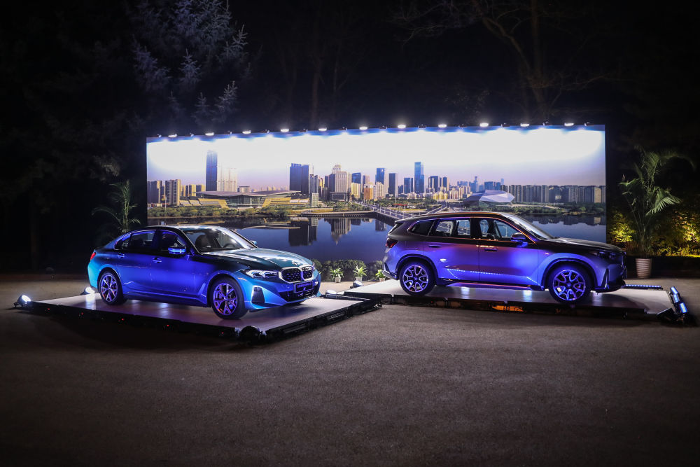 探索未來，2025新澳門正版免費(fèi)資本車展望，2025新澳門資本車展望，探索未來發(fā)展趨勢