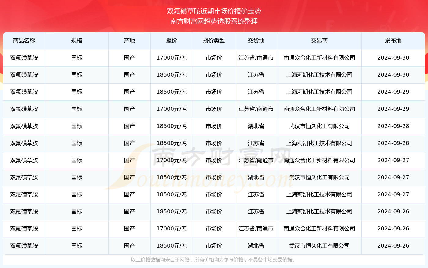 新澳今晚上9點(diǎn)30單雙參考，揭秘彩票背后的秘密與策略，揭秘彩票背后的秘密與策略，新澳今晚9點(diǎn)30單雙參考分析