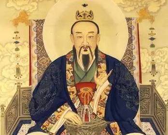 劉伯溫2018年生肖預測——揭秘一肖特之奧秘，劉伯溫揭秘生肖奧秘，2018年一肖特預測