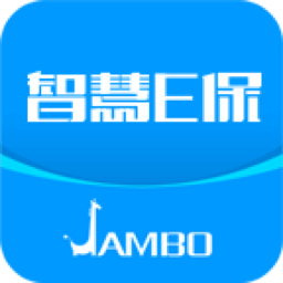 澳門2025年全年資料免費(fèi)大全，一站式獲取所有信息資源的指南，澳門2025全年資料大全，一站式獲取所有信息資源的免費(fèi)指南