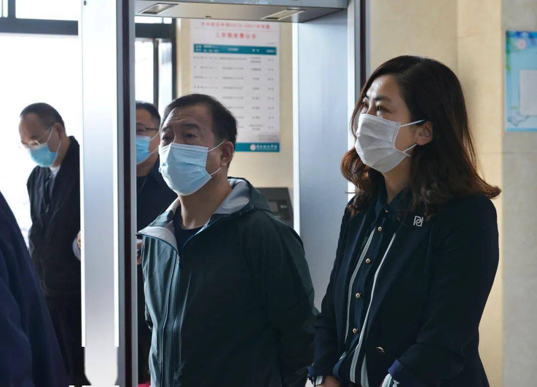 新澳門六開獎結(jié)果查詢2023年，最新動態(tài)與查詢指南，澳門六開獎結(jié)果查詢最新動態(tài)與指南（2023年）