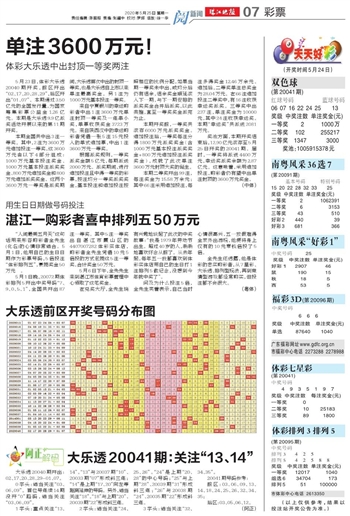 2025澳門天天開好彩大全第53期，全面解析與預(yù)測，澳門彩票解析與預(yù)測，第53期天天好彩展望