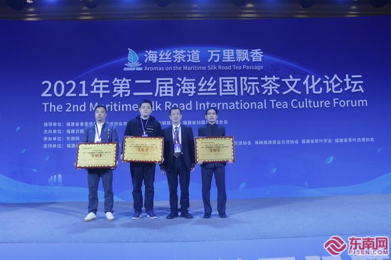 王中王一肖論壇，探索熱門話題與最新動(dòng)態(tài)，王中王一肖論壇，熱門話題與最新動(dòng)態(tài)探索