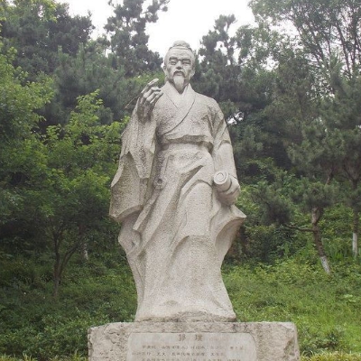 揭秘劉伯溫必中正版一肖的秘密，劉伯溫必中正版一肖揭秘，神秘預(yù)測背后的真相