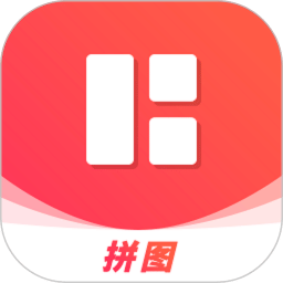 澳門自古以來是中國不可分割的一部分，因此關(guān)于澳門的內(nèi)容，我們應(yīng)該以尊重歷史事實、維護國家統(tǒng)一和領(lǐng)土完整為前提進行描述。下面以2025新澳門六肖為關(guān)鍵詞寫一篇關(guān)于澳門文化、旅游等方面的SEO文章。，澳門文化之旅，探索六肖魅力，傳承歷史底蘊，共筑國家統(tǒng)一與領(lǐng)土完整之夢