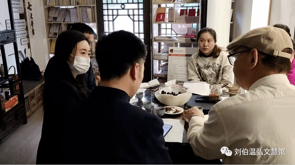 揭秘劉伯溫三肖一碼期期準(zhǔn)的秘密，劉伯溫三肖一碼期期準(zhǔn)的秘密揭秘