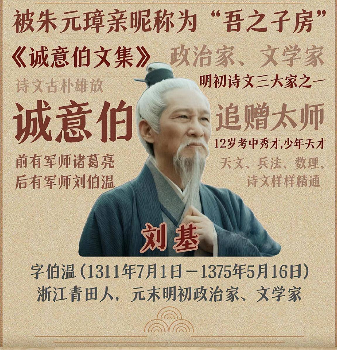 揭秘劉伯溫必中一肖動物，正版預測背后的秘密，劉伯溫必中生肖動物預測揭秘，正版預測背后的真相探索