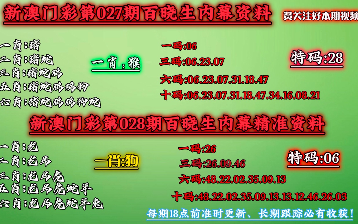 揭秘本期一肖一碼，深度解析與預測，揭秘本期一肖一碼，深度解析與精準預測