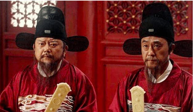 揭秘劉伯溫傳奇，期期選一肖的神秘預測，揭秘劉伯溫傳奇，神秘預測與期期選一肖的奧秘