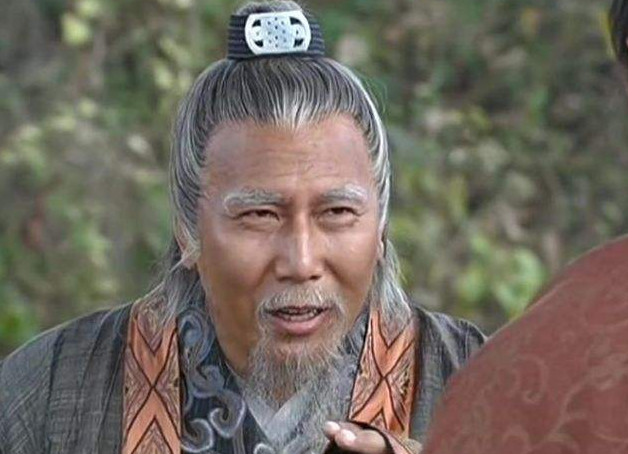 劉伯溫一馬一肖期期準(zhǔn)，神秘預(yù)言背后的真相與傳奇故事，劉伯溫預(yù)言傳奇，一馬一肖期期準(zhǔn)背后的真相與故事